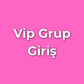 Telegram Vip Giriş