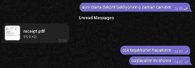 Özel Video 10 dk